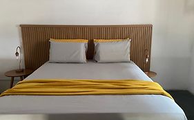 Casa em Paraty