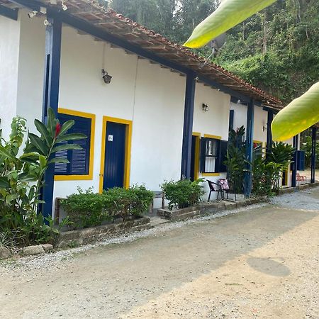 Casa em Paraty Araquari Exterior foto